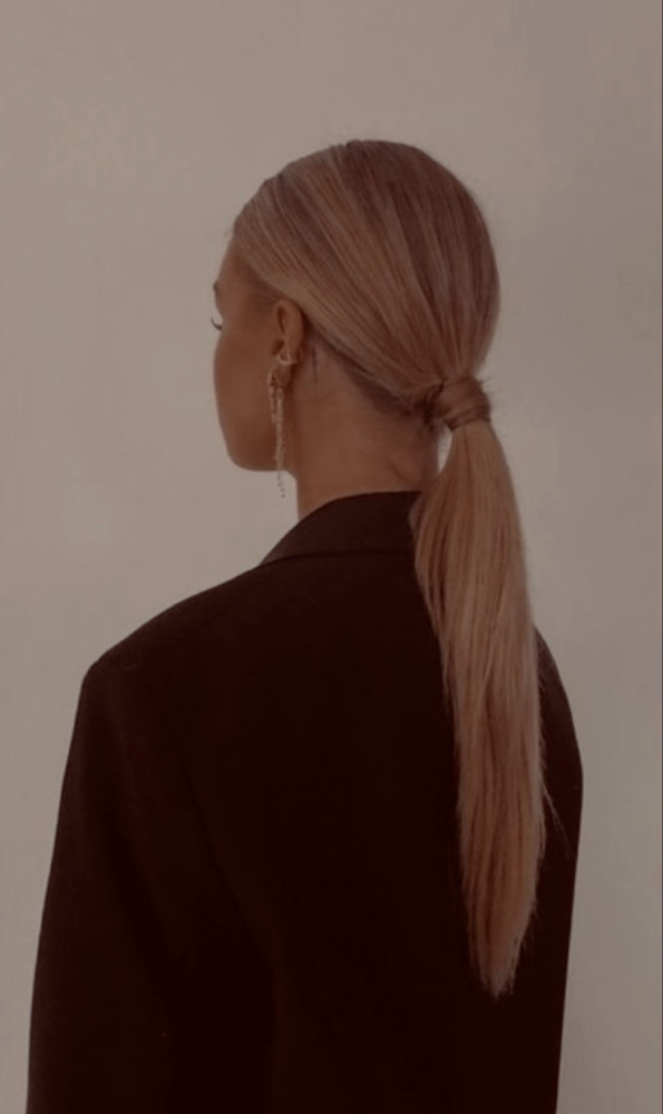 Braids