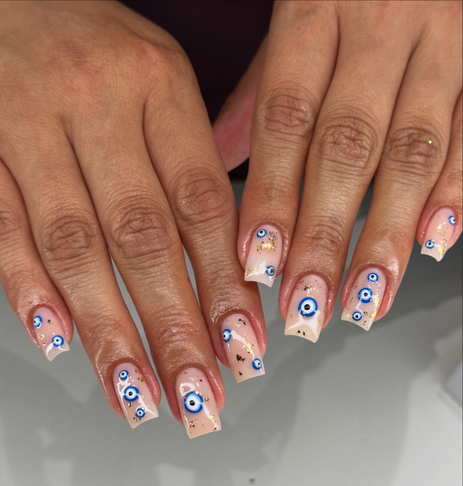 Simple Design