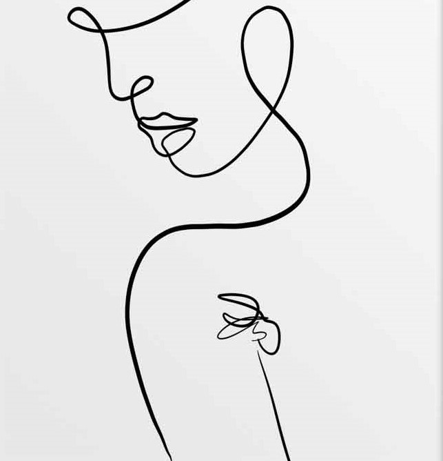 Armpit Wax