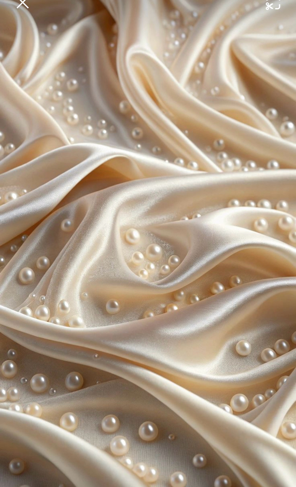 Hybrid Fill