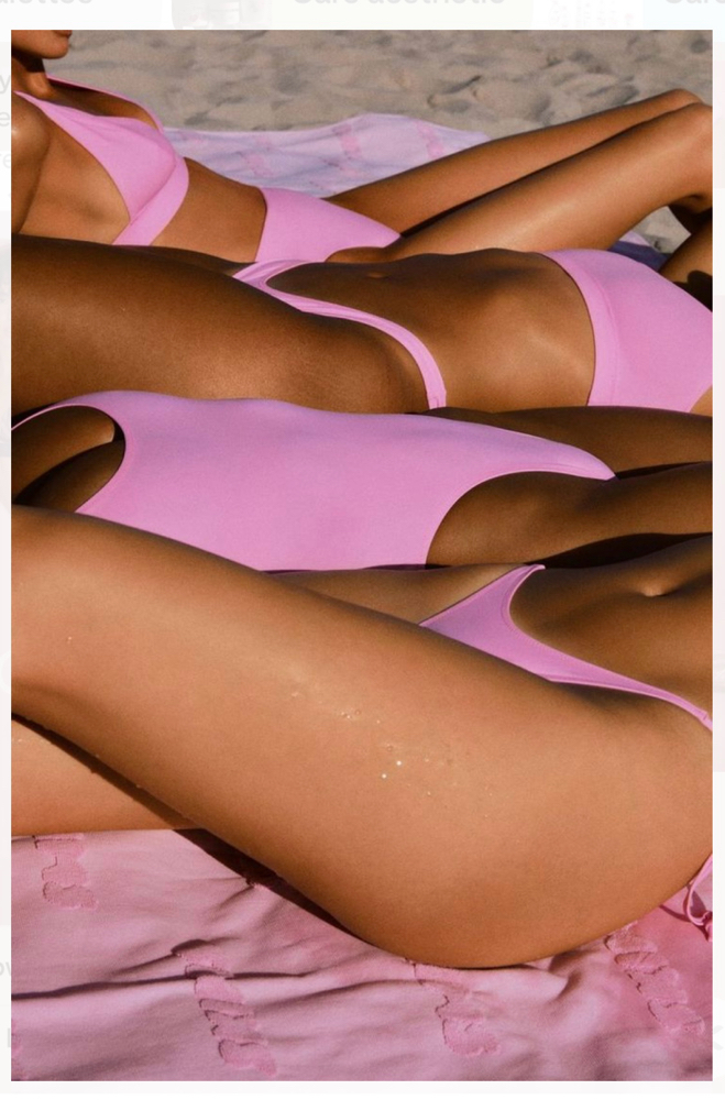 Single Body Sculpting Session at Snatch Me Up in Renton, WA