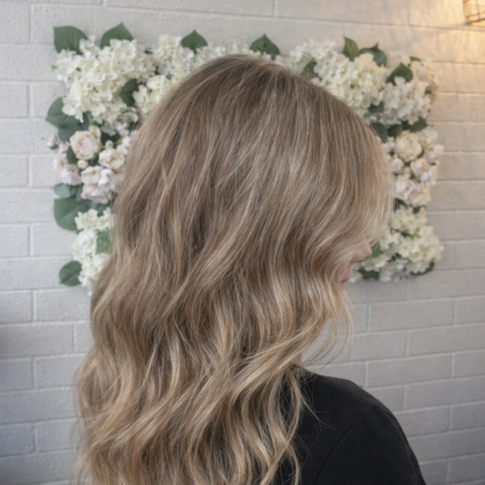 Full highlight at Mikayla Smith in Grantspass, OR