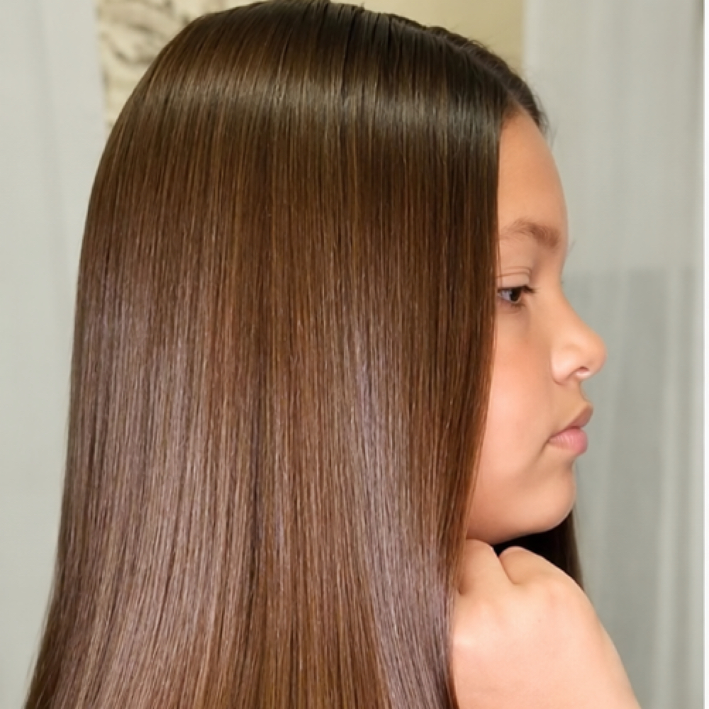 The Brook Silk & Serenity Experienc at By the Brook Head Spa & Hair Care in Leesburg, GA