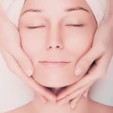 75 Minute Custom Facial