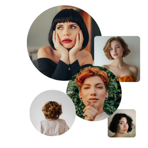 The Power Cut (short)