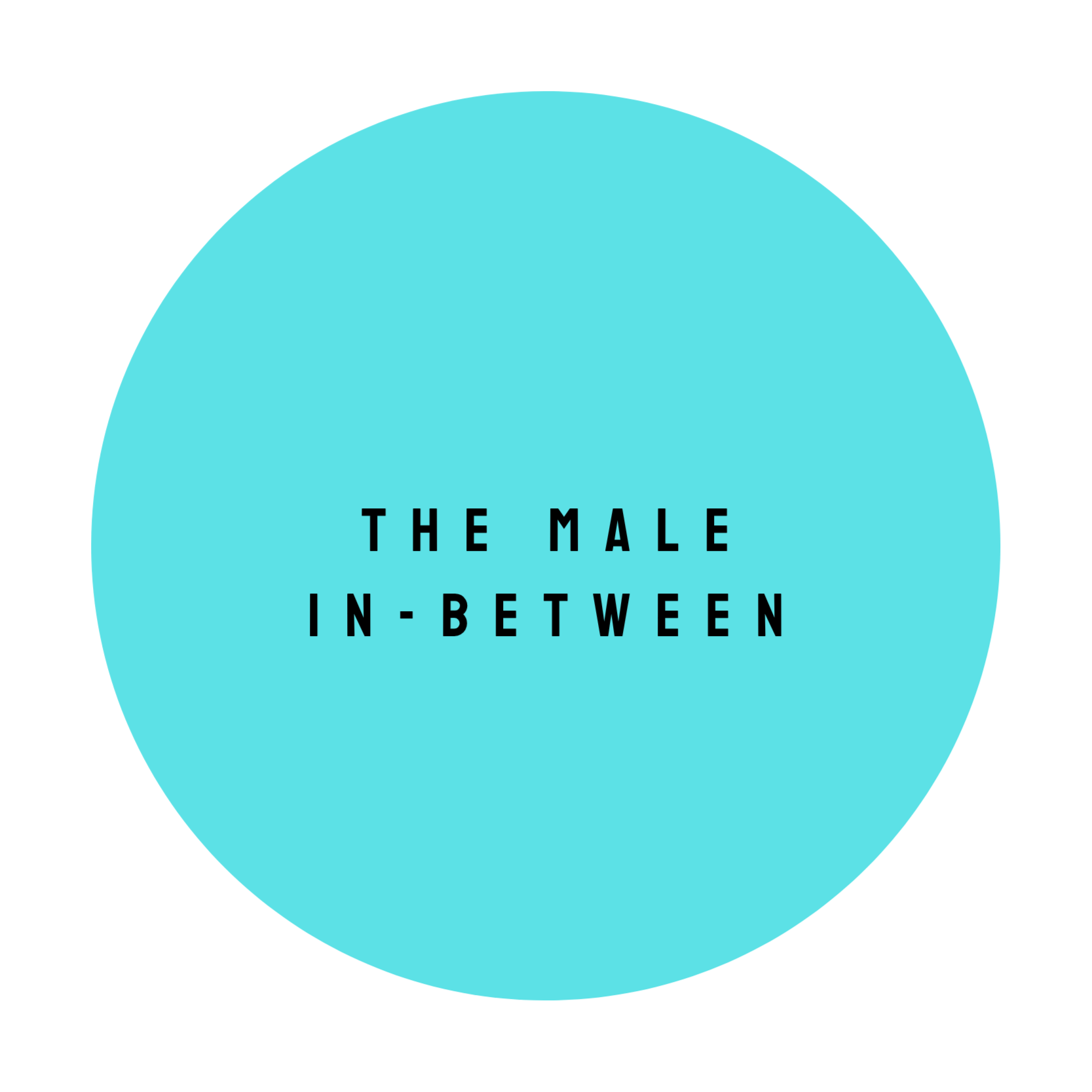 THE MALE IN-BETWEEN at The Dollhouse Wax Studio in Smyrna, TN