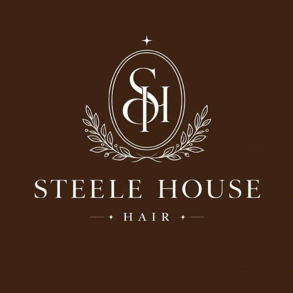 Extension Reapplication 3 Row at Steele House Hair in Charlotte, NC