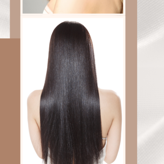 Chemical Relaxer at 1st Academy of Beauty in Rosemead, CA