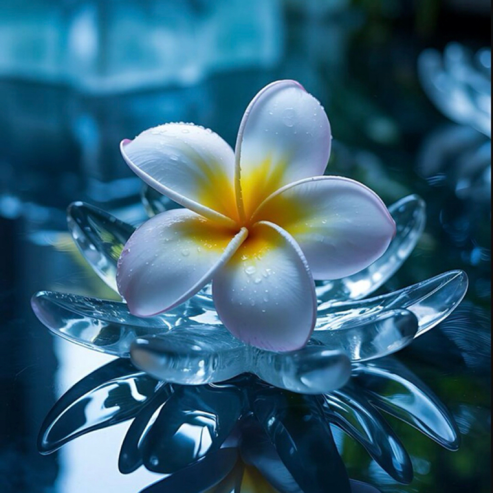 90 Minute Swedish Massage