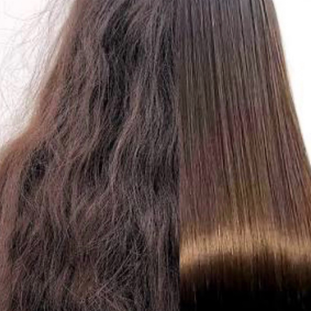 Brazilian Blowout at Vanity by Amy in Yorktown, VA