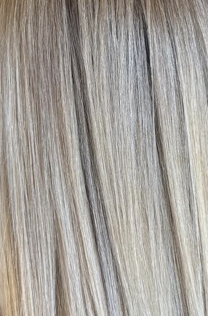 Mini Foil