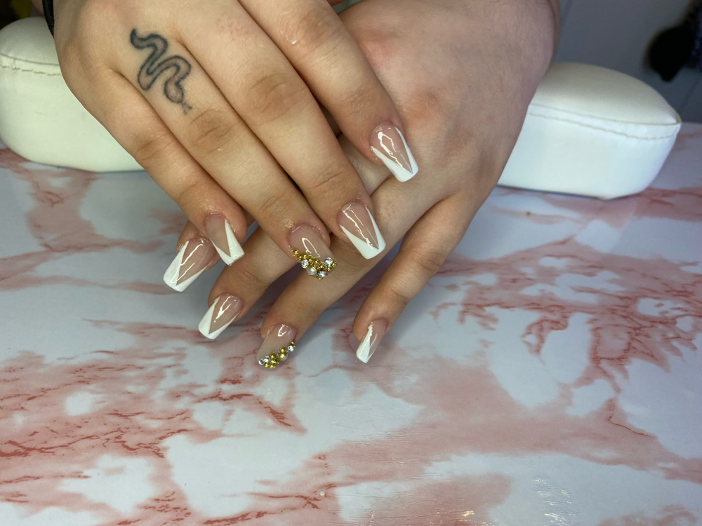 Medium sets