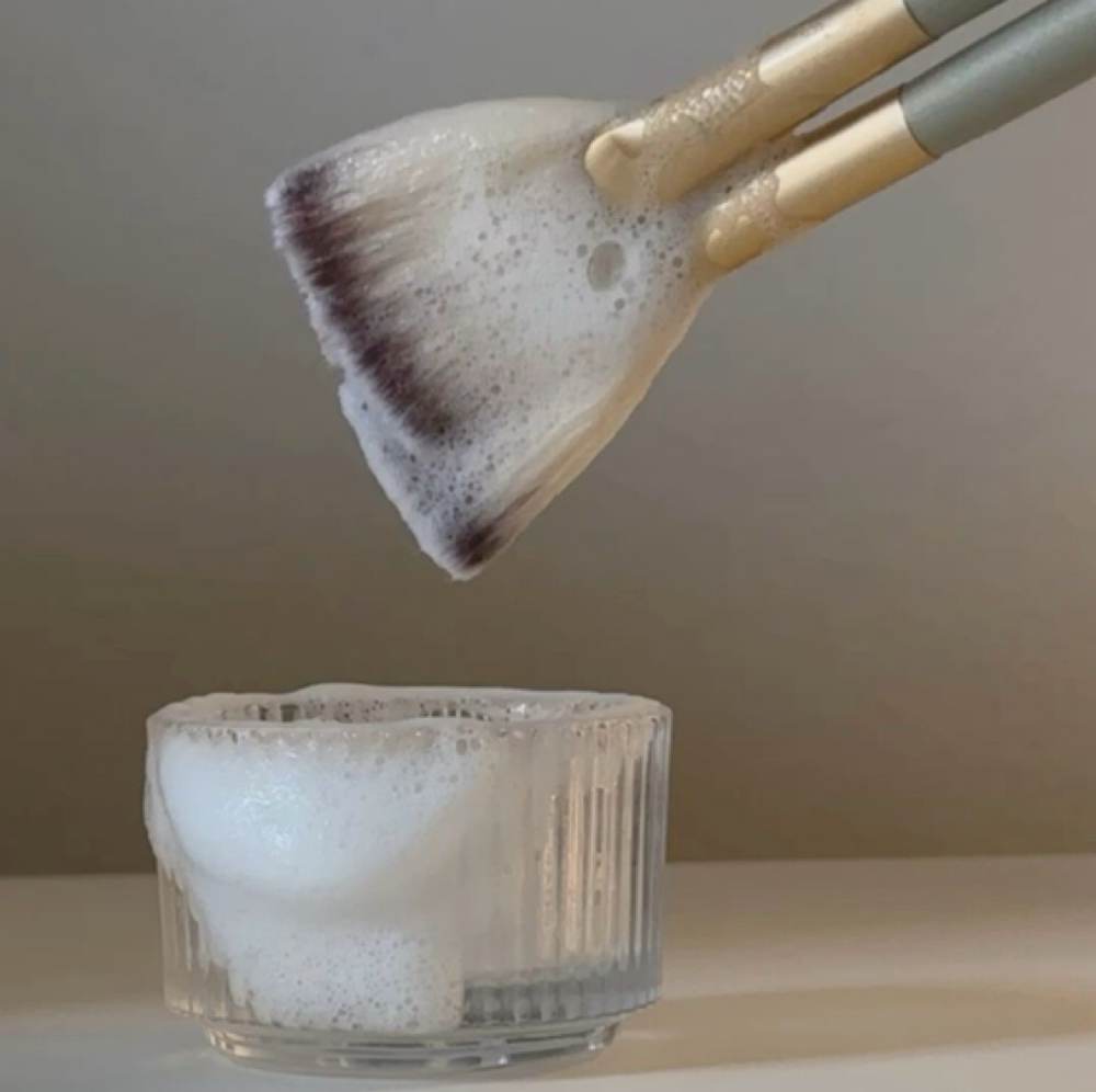 Specialty Facials at Esthetics by Ariel in River Ridge, LA
