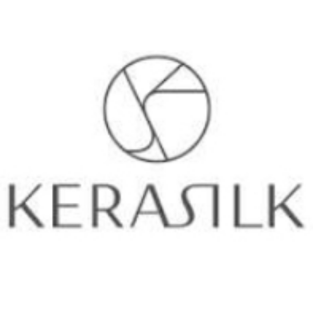 Kerasilk Serum at Elegance barber studios in Aubrey, TX