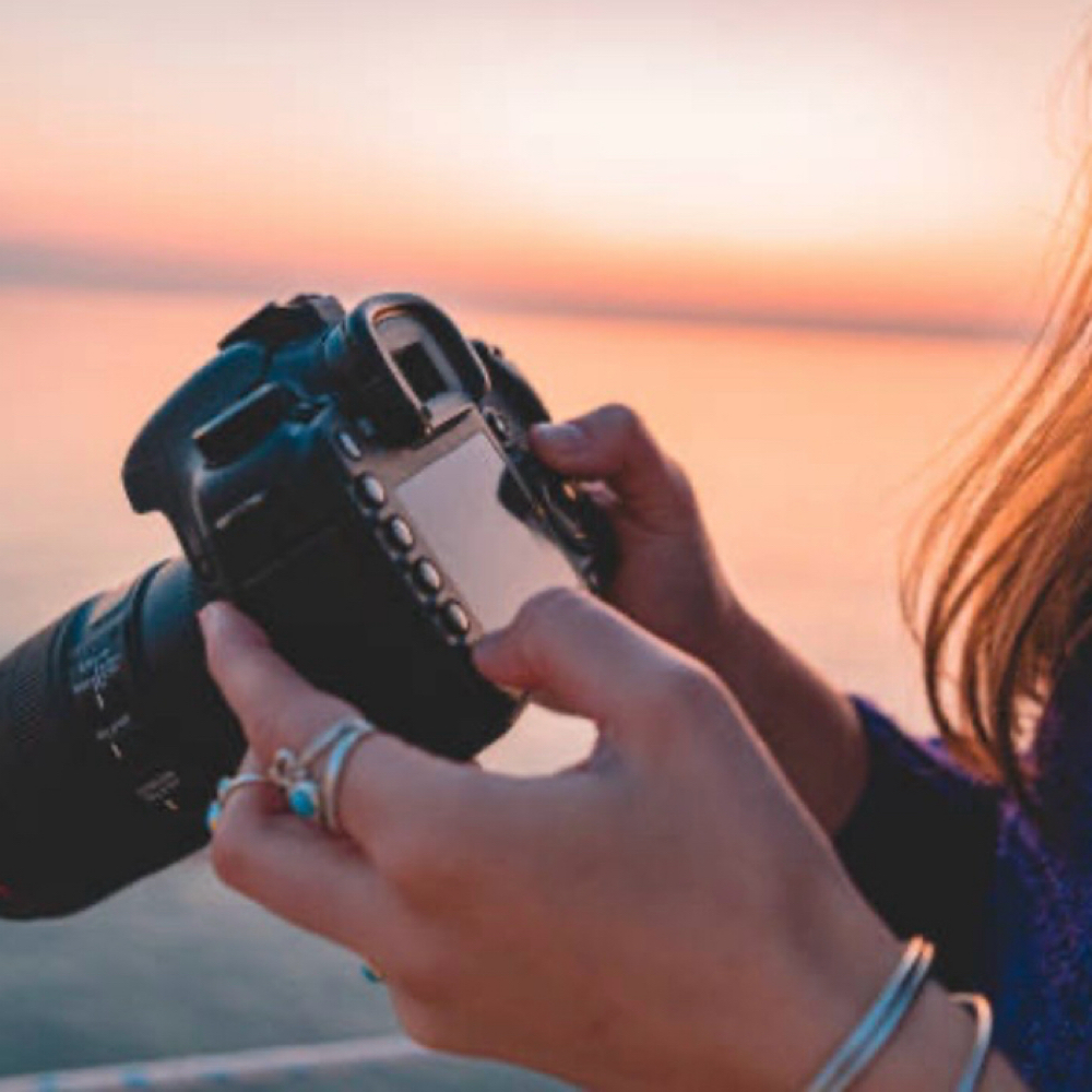 After Pics/Touchup at VitaGrace Aesthetics in Rockwall, TX