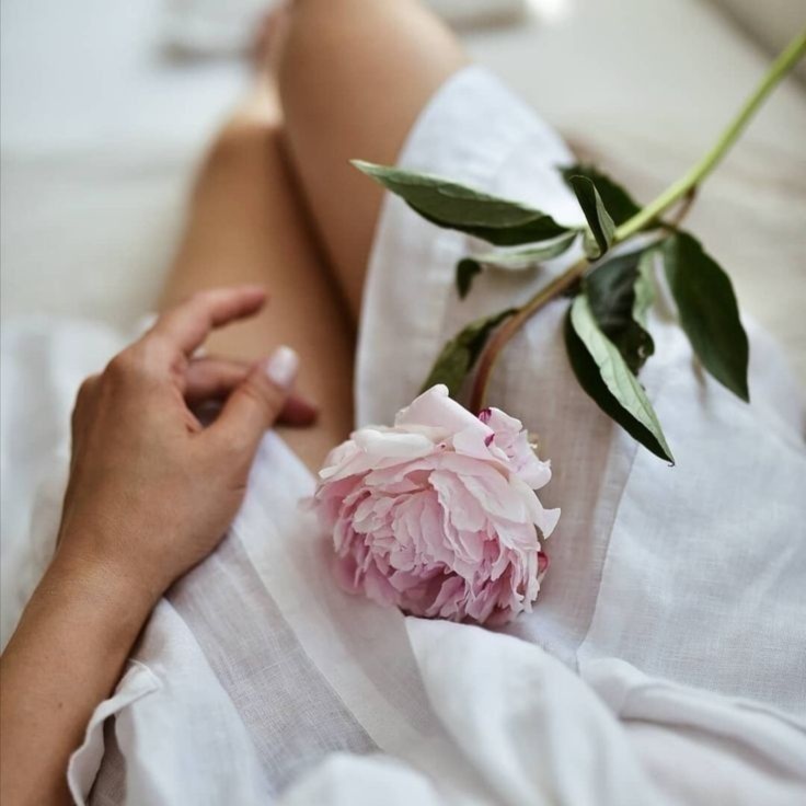 Waxing - 'Zilian Maintenance at IMPRESS Aesthetic's, Beauty + Wellness Center PLLC in Lakewood, WA