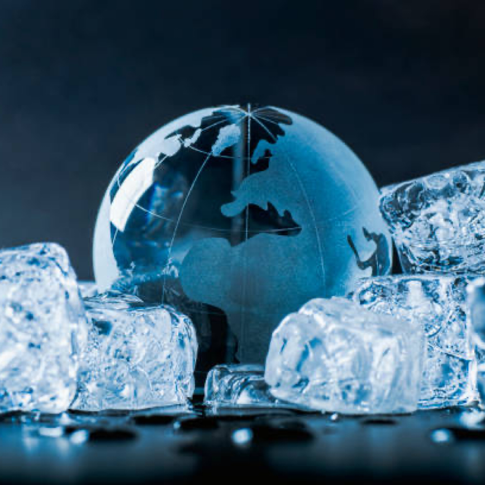 Cryo Therapy Upgrade at Blazing Beauty Aesthetics in Brockport, NY