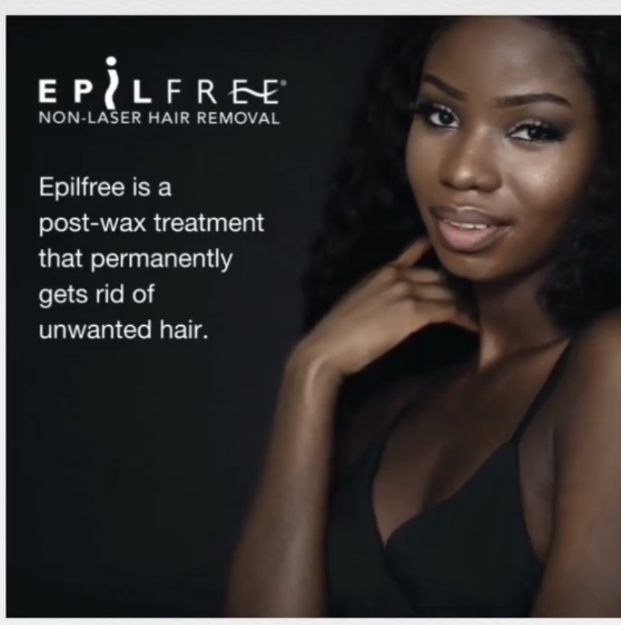 Epilfree Consulation