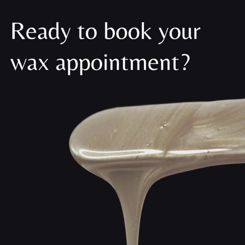 Full Bikini Area Wax at Wanderlust Aesthetics By Emily in Longview, TX