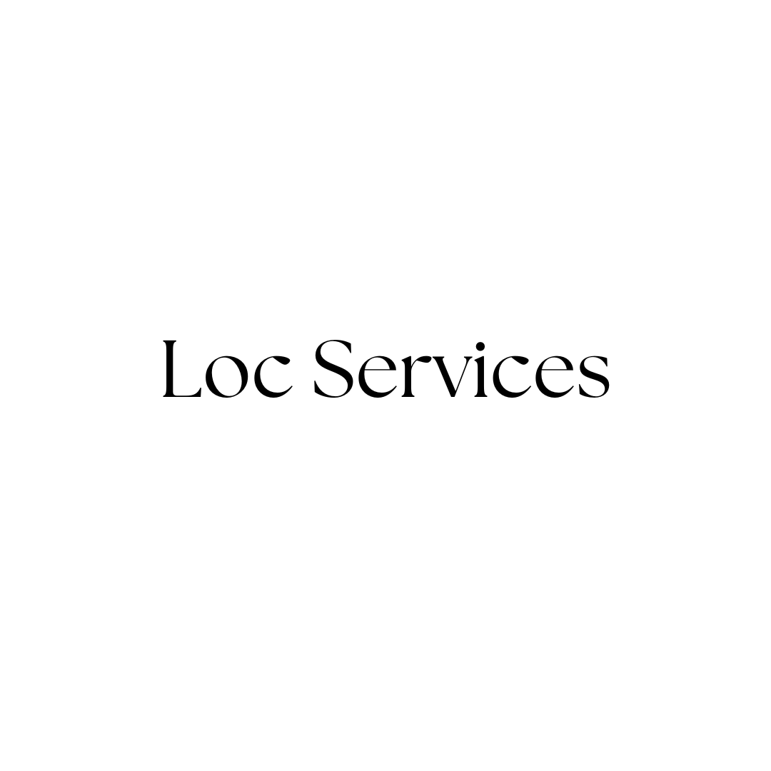 Loc Services at StyledXFlo🪡 in Lincoln, NE