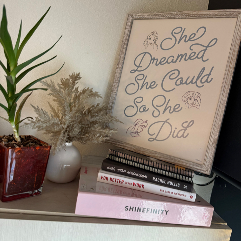 The Littles Cut Experience