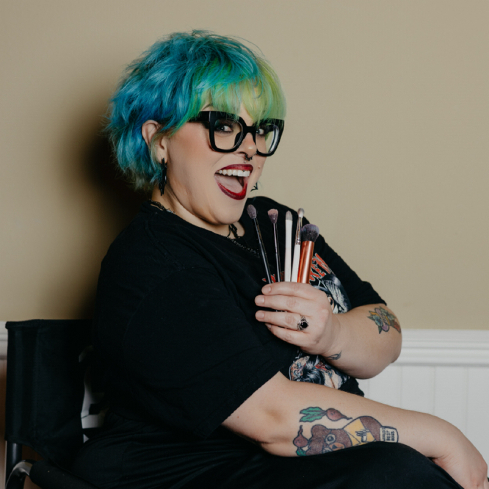 Bridal Bestie at Battie Beauty in San Antonio, TX