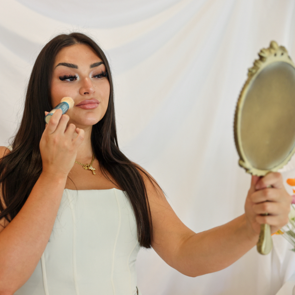 Acne bootcamp at Laurel Clement Aesthetics in cornelius, NC