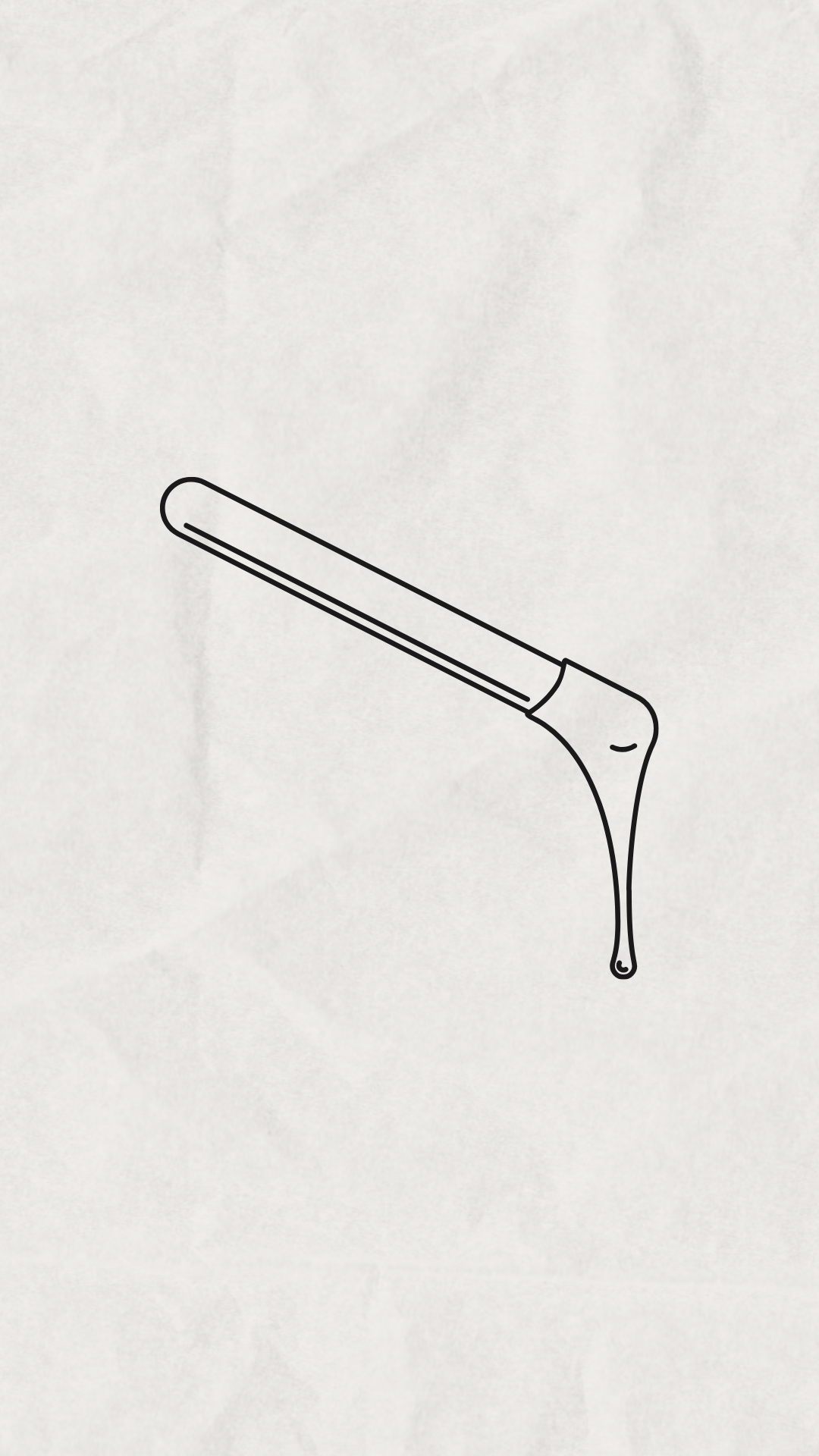 Brazilian + Underarms