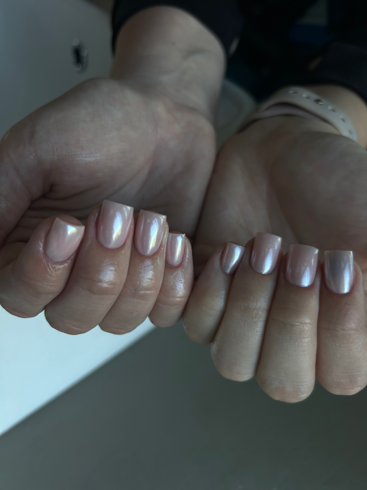 Dont Know How To Book?