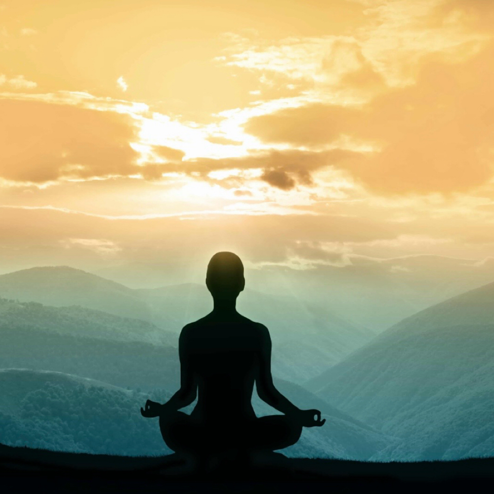 90 Min Mindful Meditation Massage at The Lotus Body in North Vernon, IN