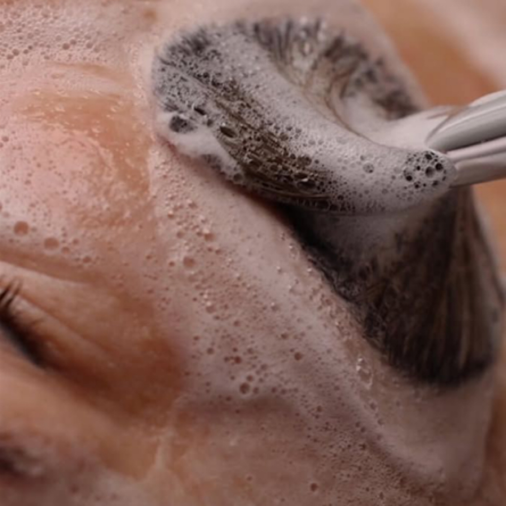 Signature Facial at Bare Esthetics by Chayse in Dayton, TN