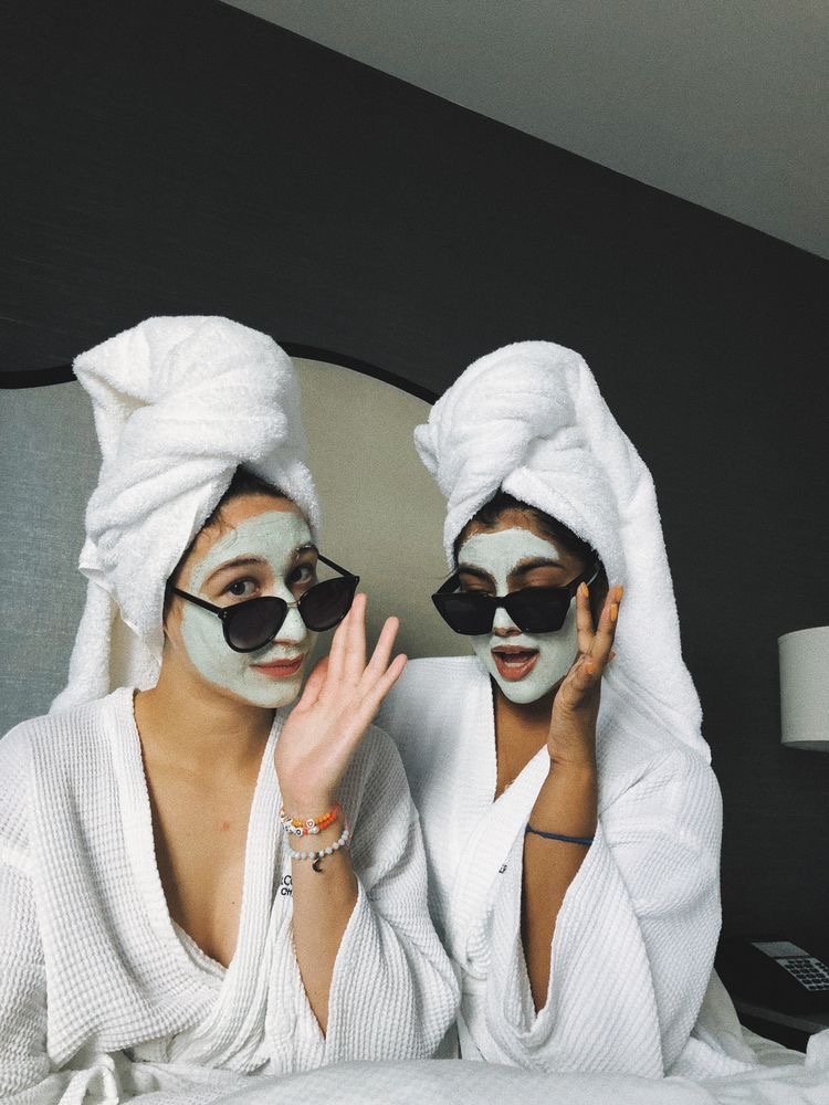 September Facial Special