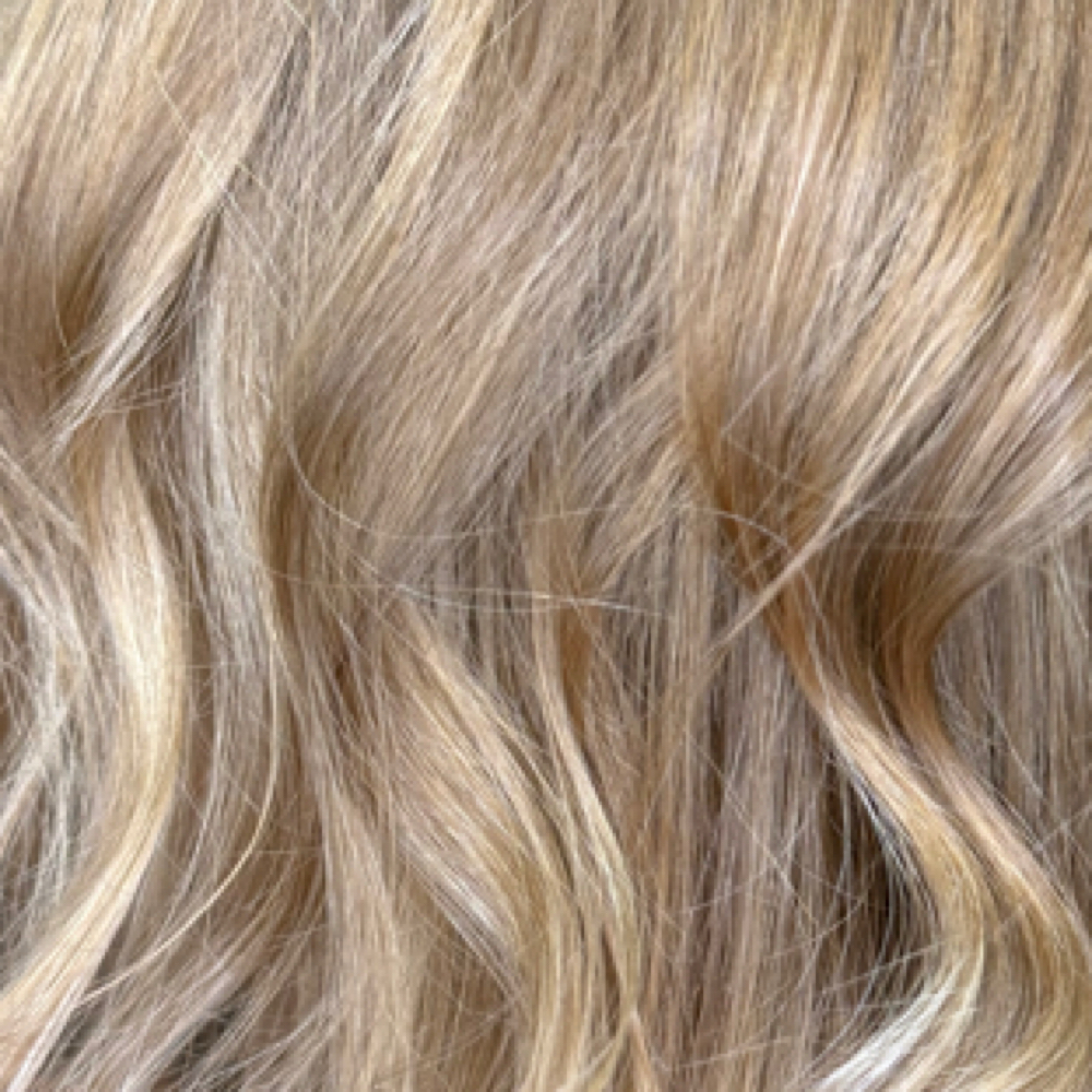 PARTIAL HIGHLIGHT at The Secret Salon in Roseburg North, OR