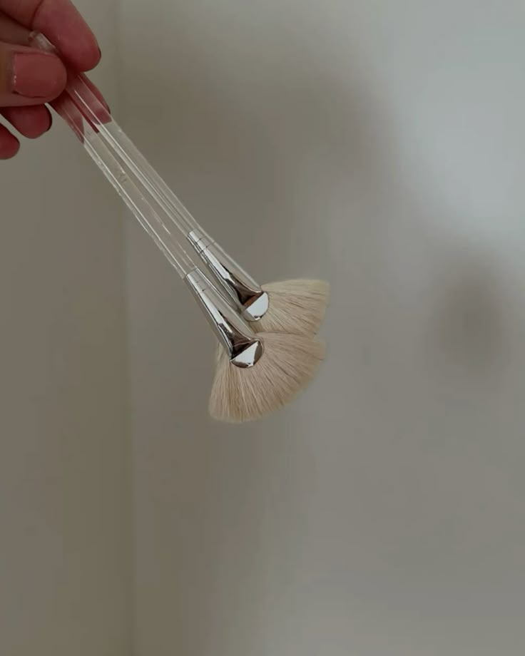 The Tier 1 Signature facial
