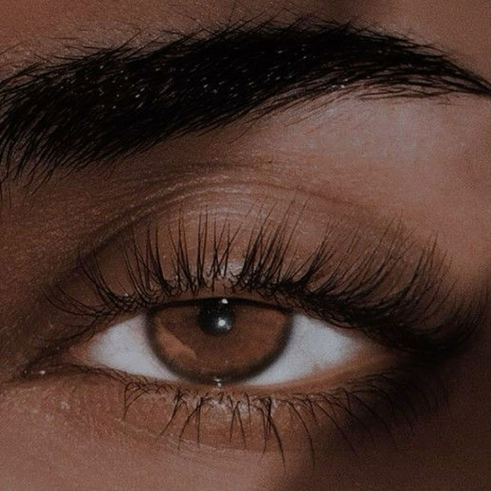 Lash And Brow Tint Combo