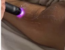 Glo2 Body Service