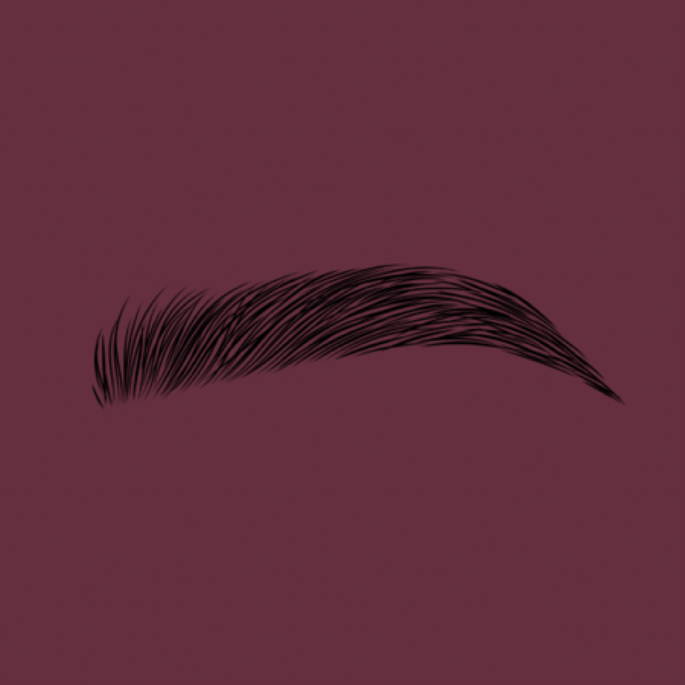 Shape & Color at The Beautique CNY in Syracuse, NY