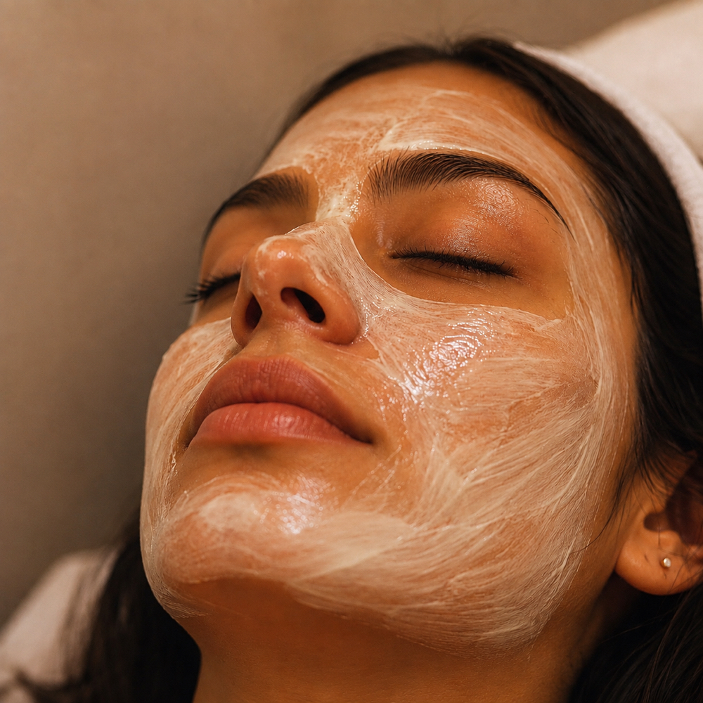 The Sophia | Express at Raw Honey Esthetics in Greenwood, IN