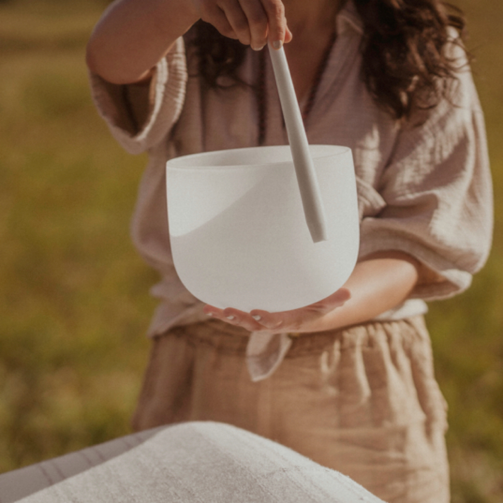 2 Hour (total) Massage + Breathwork at The Conscious Bodyworker in Denver, CO