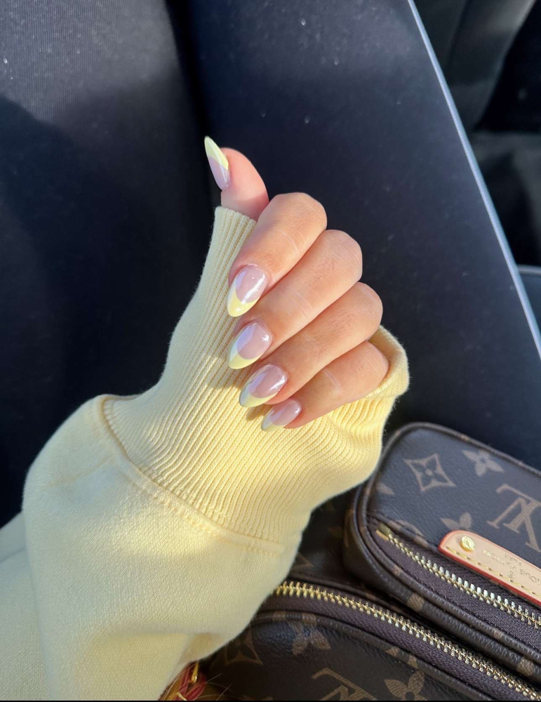 Fill