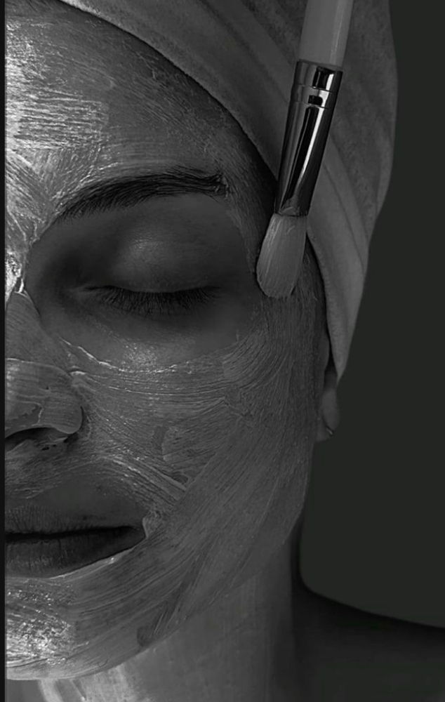 EXPRESS FACIAL
