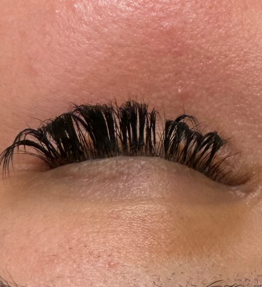 2wk Fill