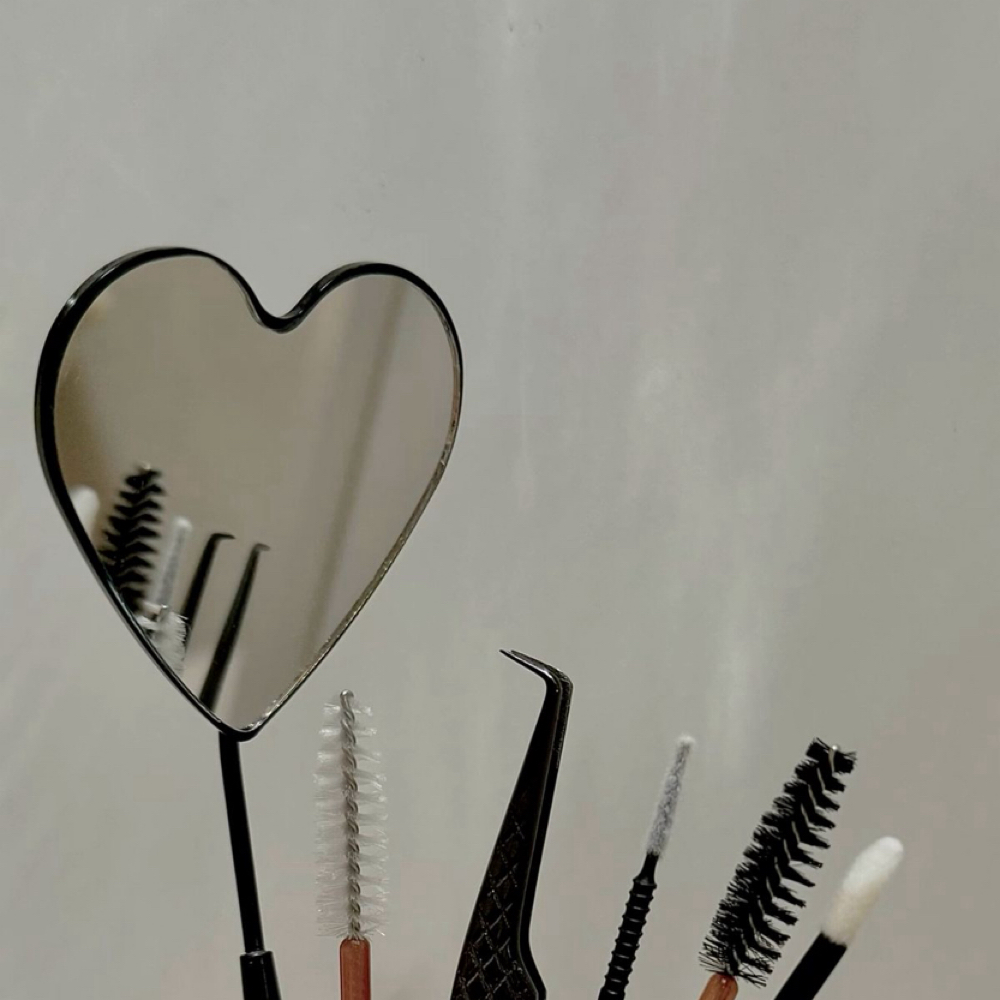 ADD ON’S at Skinart Salon & Spa in Fort Smith, AR
