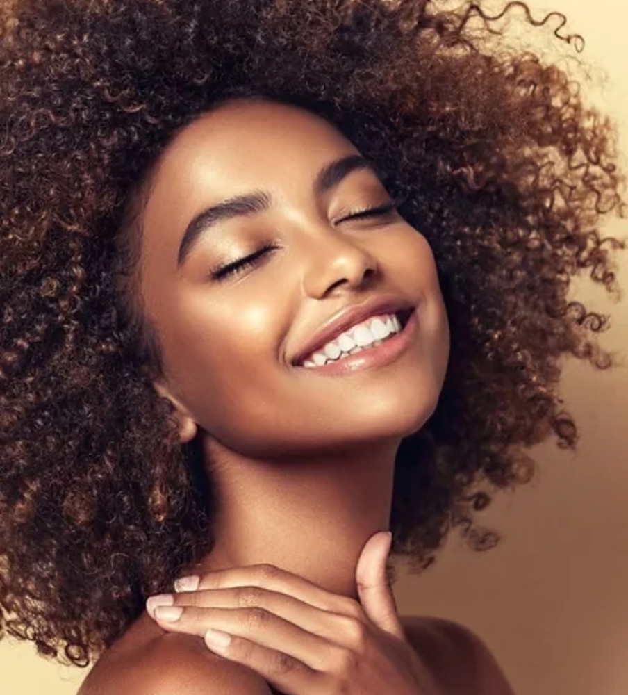 Glow Infusion Facial