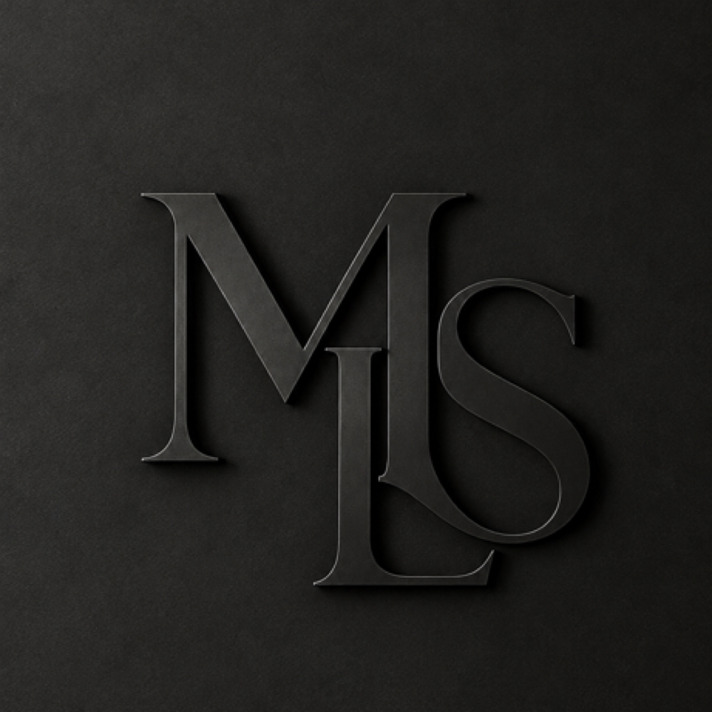 MLS BEGINNER LASH COURSE at MLS beauty room in Miami, FL