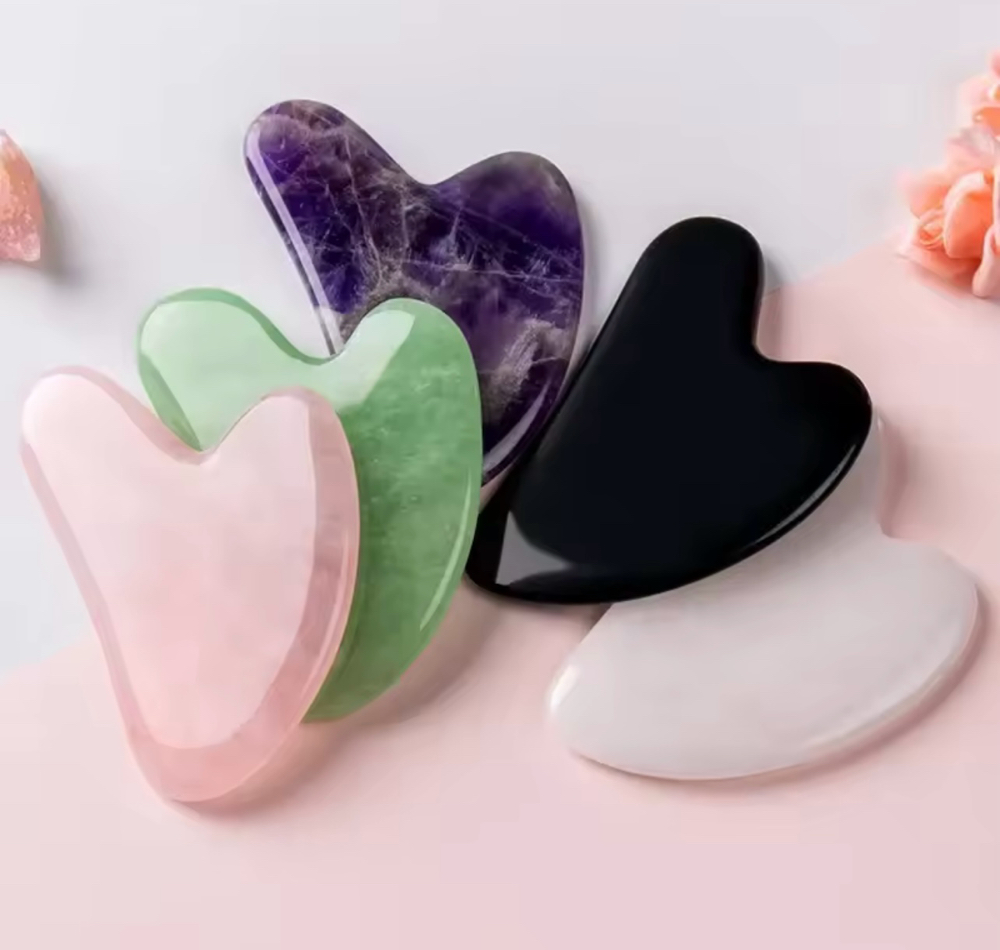 Gua Sha