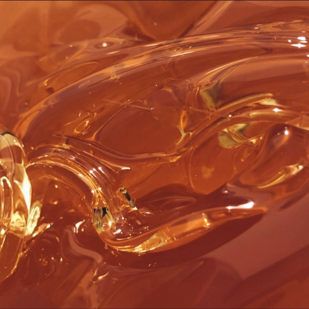 Female Brazilian at UNFLTRD Aesthetics in Alhambra, CA