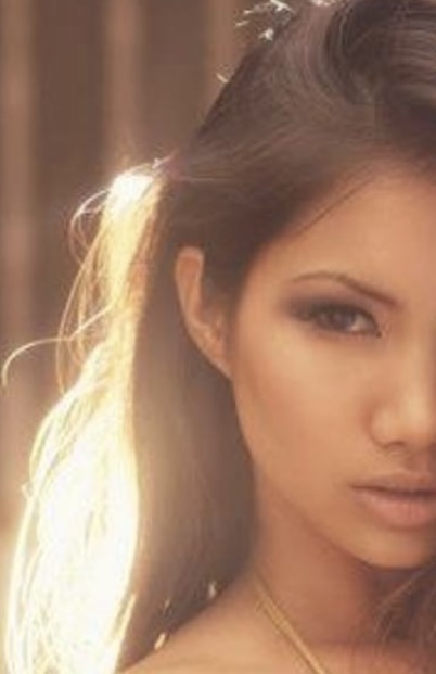 Brow Design/shaping