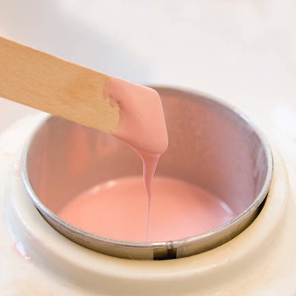 Waxing Choice 1 (Required) at BC Spa in Benton City, WA