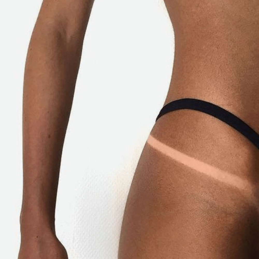 Spray Tans at Sensational Glow By Emily in Lenexa, KS